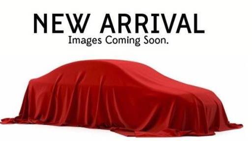 GMC TERRAIN 2023 3GKALXEG9PL204436 image