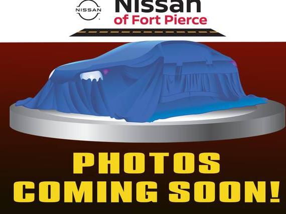 GMC TERRAIN 2023 3GKALPEG1PL104623 image