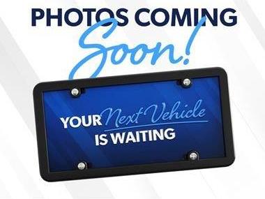GMC TERRAIN 2023 3GKALVEG1PL155253 image