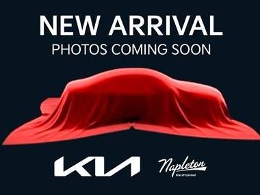 GMC TERRAIN 2023 3GKALTEG8PL141774 image