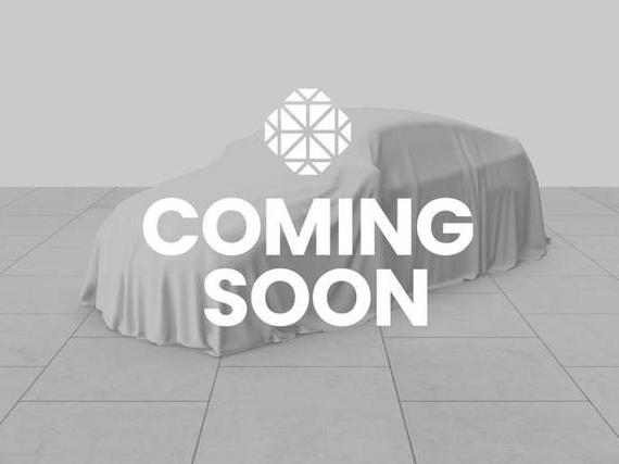 GMC TERRAIN 2023 3GKALVEGXPL158541 image