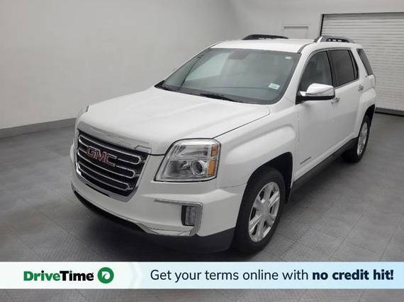 GMC TERRAIN 2016 2GKFLPE34G6172387 image GMC TERRAIN 2016 2GKFLPE34G6172387 image