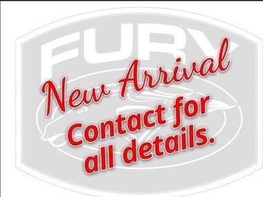 GMC TERRAIN 2016 2GKFLVE30G6208094 image