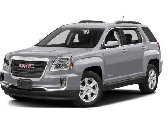 GMC TERRAIN 2016 2GKALNEK7G6331960 image GMC TERRAIN 2016 2GKALNEK7G6331960 image