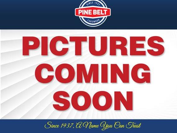 GMC TERRAIN 2016 2GKALNEK2G6342686 image