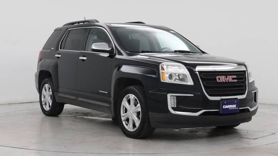 GMC TERRAIN 2016 2GKALNEK2G6353753 image GMC TERRAIN 2016 2GKALNEK2G6353753 image
