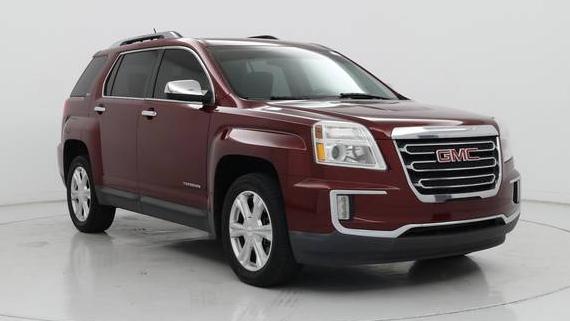 GMC TERRAIN 2016 2GKALPEK0G6222879 image GMC TERRAIN 2016 2GKALPEK0G6222879 image