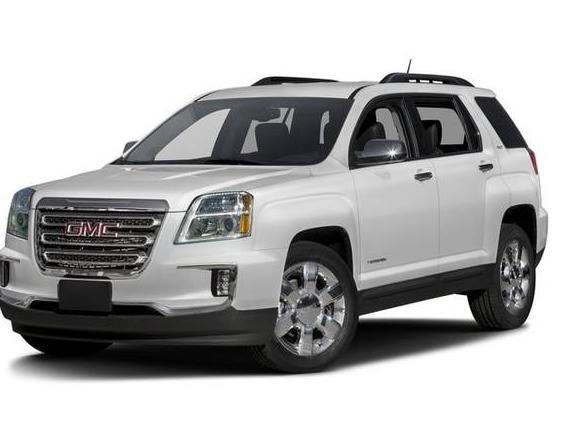 GMC TERRAIN 2016 2GKFLUEK2G6281825 image GMC TERRAIN 2016 2GKFLUEK2G6281825 image
