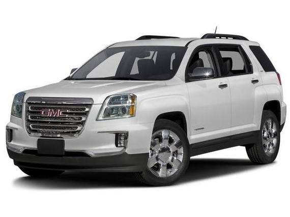 GMC TERRAIN 2016 2GKALPEK0G6263190 image GMC TERRAIN 2016 2GKALPEK0G6263190 image