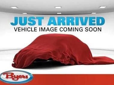 GMC TERRAIN 2016 2GKALPEK6G6146374 image