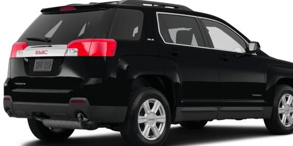GMC TERRAIN 2016 2GKFLSEK6G6197382 image GMC TERRAIN 2016 2GKFLSEK6G6197382 image