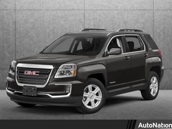 GMC TERRAIN 2016 2GKFLTEK6G6248840 image GMC TERRAIN 2016 2GKFLTEK6G6248840 image