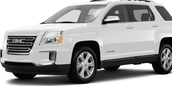 GMC TERRAIN 2016 2GKALPEK2G6149904 image GMC TERRAIN 2016 2GKALPEK2G6149904 image