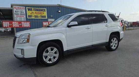 GMC TERRAIN 2016 2GKFLNE34G6120164 image GMC TERRAIN 2016 2GKFLNE34G6120164 image