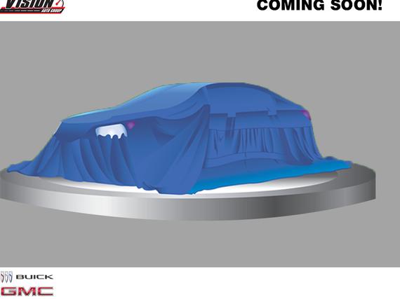 GMC TERRAIN 2016 2GKALREK3G6303614 image