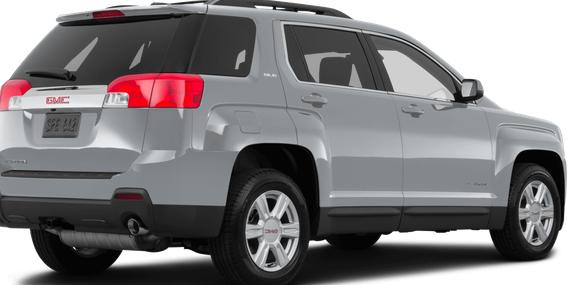 GMC TERRAIN 2016 2GKALMEK6G6241757 image GMC TERRAIN 2016 2GKALMEK6G6241757 image