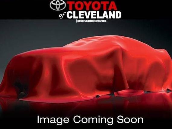 GMC TERRAIN 2016 2GKFLPE32G6229279 image