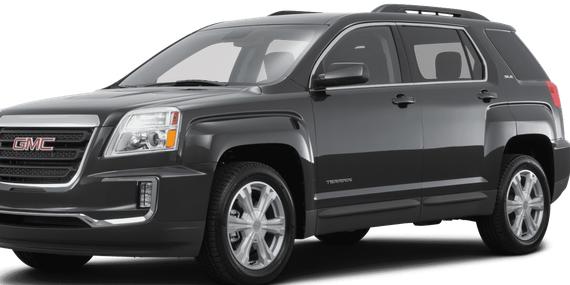 GMC TERRAIN 2016 2GKALNEKXG6352494 image GMC TERRAIN 2016 2GKALNEKXG6352494 image