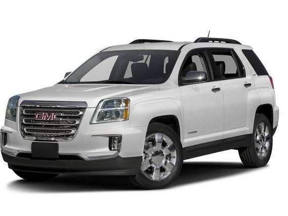 GMC TERRAIN 2016 2GKFLUE36G6188427 image GMC TERRAIN 2016 2GKFLUE36G6188427 image