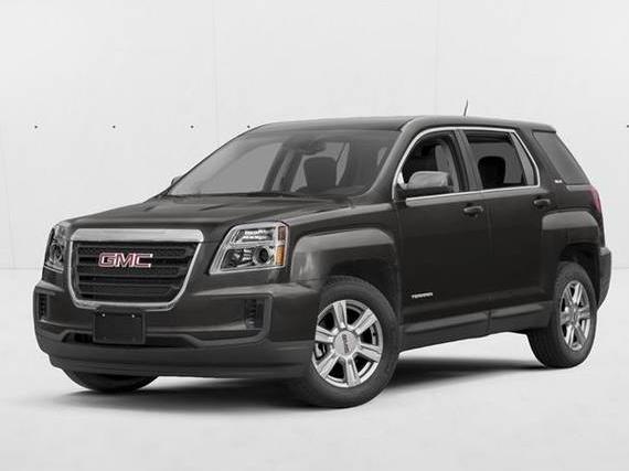 GMC TERRAIN 2016 2GKALMEK5G6341087 image GMC TERRAIN 2016 2GKALMEK5G6341087 image
