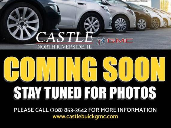 GMC TERRAIN 2016 2GKFLUE32G6172368 image