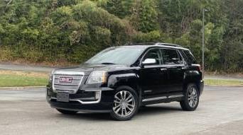 GMC TERRAIN 2016 2GKFLVE35G6149883 image GMC TERRAIN 2016 2GKFLVE35G6149883 image