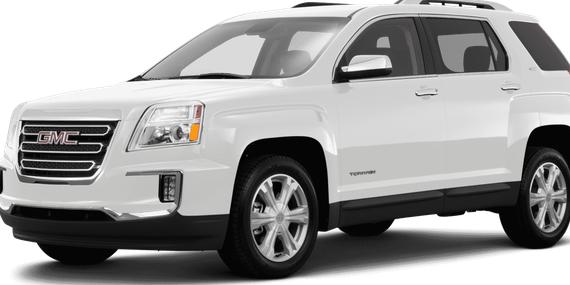 GMC TERRAIN 2016 2GKFLPE3XG6204128 image GMC TERRAIN 2016 2GKFLPE3XG6204128 image