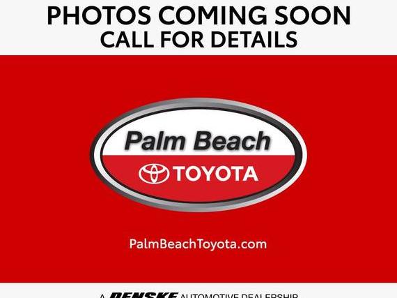 GMC TERRAIN 2019 3GKALMEV7KL144839 image