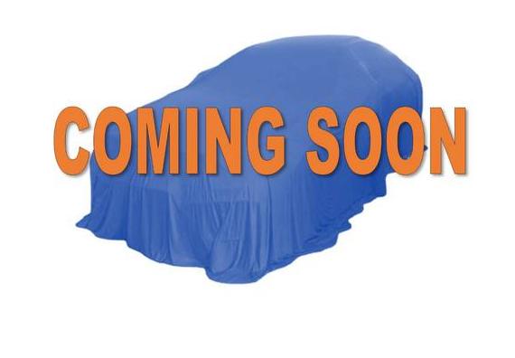 GMC TERRAIN 2019 3GKALVEV3KL362850 image