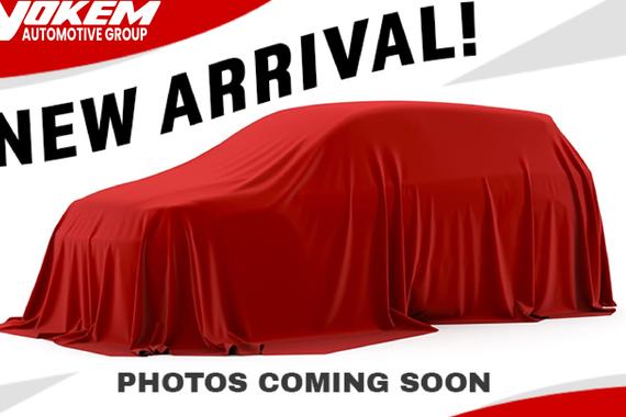 GMC TERRAIN 2019 3GKALPEV8KL224023 image