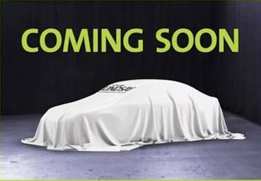 GMC TERRAIN 2019 3GKALXEX3KL166517 image