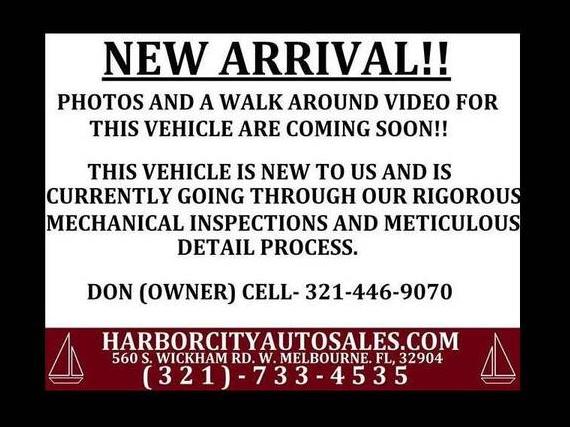GMC TERRAIN 2019 3GKALMEV3KL336100 image
