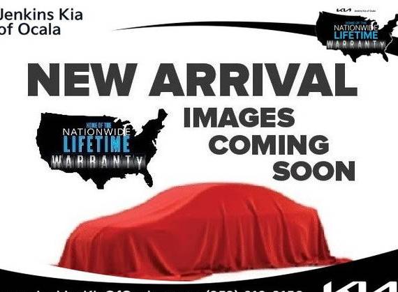 GMC TERRAIN 2019 3GKALMEV0KL332439 image
