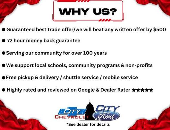 GMC TERRAIN 2019 3GKALMEV6KL170574 image GMC TERRAIN 2019 3GKALMEV6KL170574 image