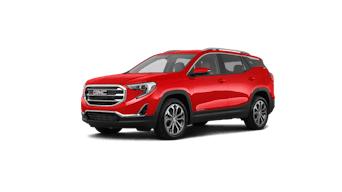 GMC TERRAIN 2019 3GKALPEX2KL353926 image