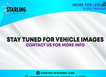 GMC TERRAIN 2019 3GKALMEV3KL211274 image