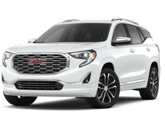 GMC TERRAIN 2019 3GKALVEX5KL351656 image GMC TERRAIN 2019 3GKALVEX5KL351656 image