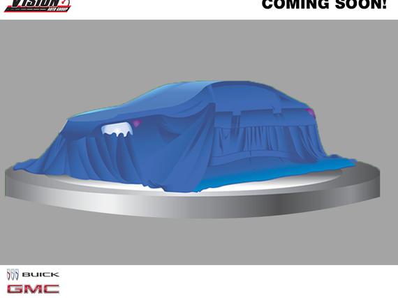GMC TERRAIN 2019 3GKALVEX6KL392054 image