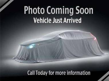GMC TERRAIN 2019 3GKALTEV2KL294061 image