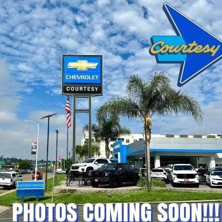 GMC TERRAIN 2019 3GKALMEV7KL187254 image