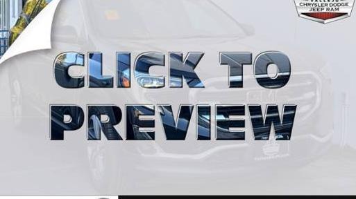 GMC TERRAIN 2019 3GKALPEV0KL235002 image