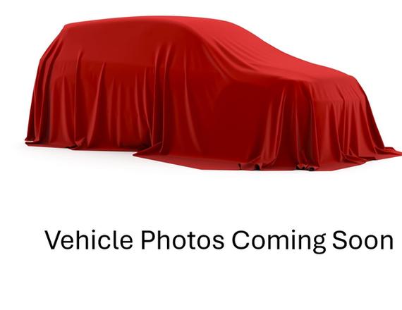 GMC TERRAIN 2019 3GKALWEU5KL137584 image