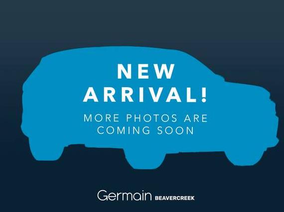 GMC TERRAIN 2019 3GKALSEX7KL220257 image