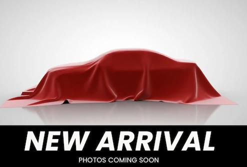 GMC TERRAIN 2019 3GKALTEV0KL226907 image