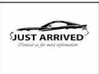 GMC TERRAIN 2019 3GKALXEXXKL274729 image