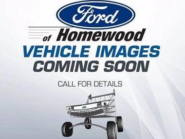 GMC TERRAIN 2018 3GKALMEV1JL168200 image