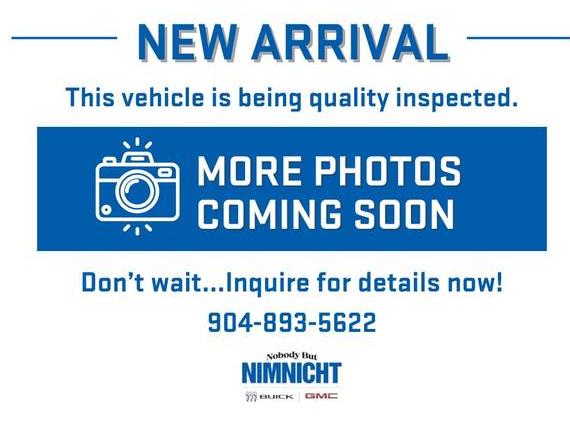 GMC TERRAIN 2018 3GKALMEV5JL398337 image