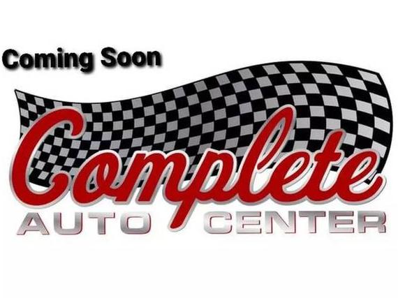 GMC TERRAIN 2018 3GKALTEV5JL240932 image