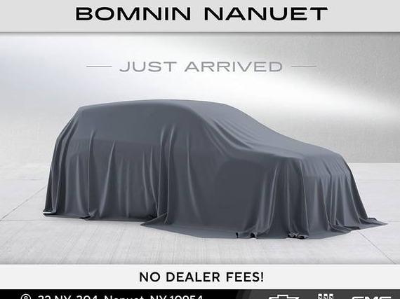 GMC TERRAIN 2018 3GKALTEV4JL163745 image
