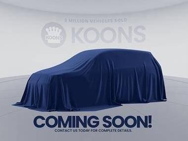 GMC TERRAIN 2018 3GKALVEV7JL366463 image GMC TERRAIN 2018 3GKALVEV7JL366463 image